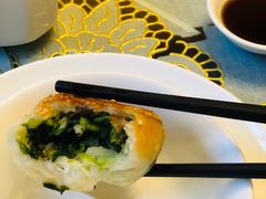 -新聚丰菜馆(太监弄店)