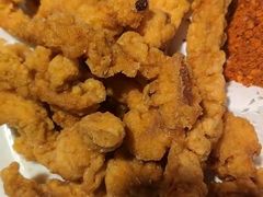 -蜀江龙火锅(339店)