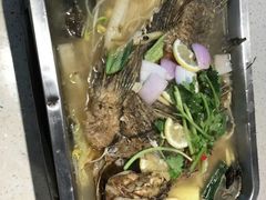 -又一间茶点轩(百汇广场店)