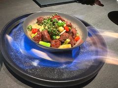 -润苑·悦椿轩(徐汇万科中心一期店)