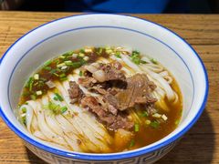 -无名粉店(五一广场店)