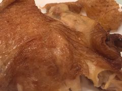 -萧记三鲜烩面(商务外环店)