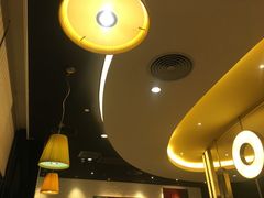 -必胜客(WOW西丽店)