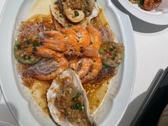 -南棠馆粤菜坊(群光店)