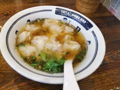 -黑白电视长沙小吃(悦汇城店)