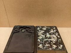 -广东省博物馆