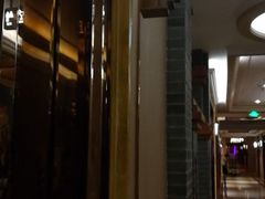 -GalaCity上海歌城(杨浦百联店)