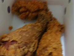 -德克士(前门店)