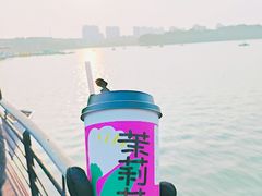 -马伍旺饮料厂(景枫中心店)