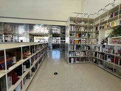 -PAGEONE(北京坊店)
