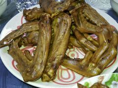 android_upload_pic-老枝花卤(玉林店)