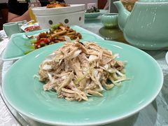 -河东颐祥阁(世贸店)