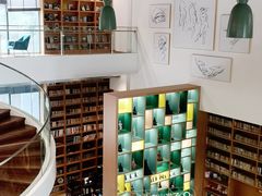 -西安电影制片厂