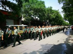 -中国人民抗日战争纪念馆