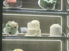 -红跑车(文三路店)