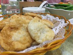 -九大簋家宴(北京路店)