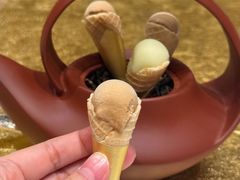 -誉珑轩