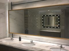 -CGV影城(东方广场4DX店)