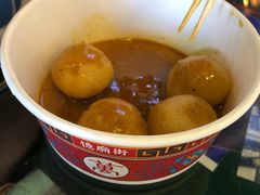 -憶廟街 X 沙角邨(太古城店)