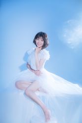 -小时光摄影工作室