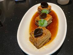 -老头儿油爆虾·知味杭州(爱琴海购物中心)