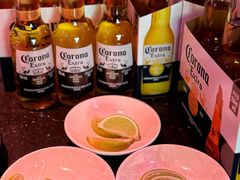 -纯K(打浦桥店)