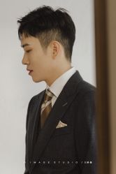 -优刻西服西装定制(金轮国际广场店)