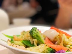 -闻见中国海南菜(K11店)
