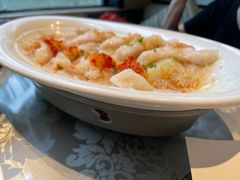 -丽华园(青少年宫店)