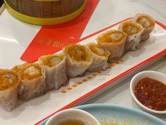 -香港威特瑞茶餐厅(小白楼音乐厅店)