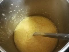 -猫姑娘大盘鸡(商城路店)