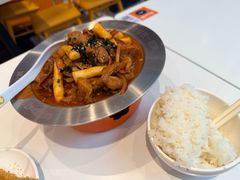 -鱼你在一起(虹口星荟中心店)