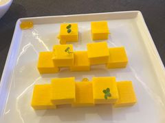 -蟹榭·本帮江浙菜·蟹宴(大宁久光商场店)