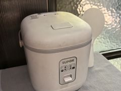 -章吴记喜瑞餐厅(东东城店)