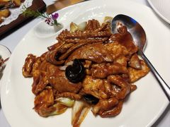 -万盛合(渔人码头店)