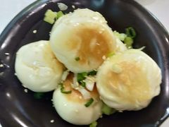 -品鱼庄酒家(新世界大酒店店)
