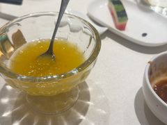 -和和小厨