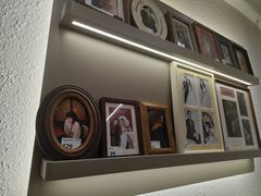 -海马体大师店(上海华润时代广场大师店)
