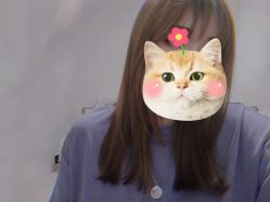 -生活大师造型馆