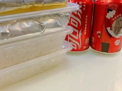 -扒虾小妹儿麻辣海鲜(宏图街店)