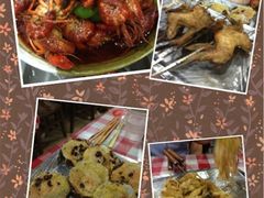iphone_upload_pic-新疆烧烤王(广灵店)