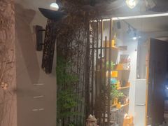 -泰·菩提树下[泰式按摩x精油SPAx肩颈头疗](新景店)