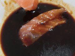 -山姆会员商店(杨桥西路店)
