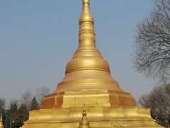 -北京世界公园