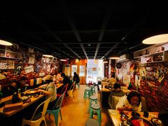 -源味屋韩式火锅&炸鸡(鼎城当代商城店)