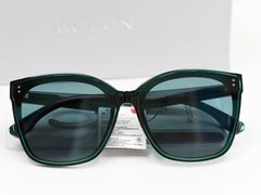 -潘多拉眼镜·蔡司依视路明月(潘家园店)