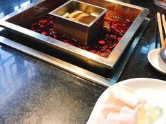 -小玲子(诸葛古镇店)
