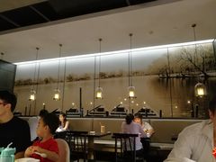 -老头儿油爆虾·知味杭州(爱琴海购物中心)