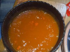 -南桥帮(昆百大·泰业城店)