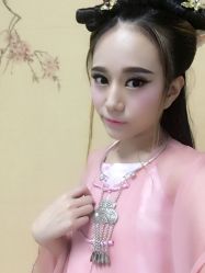 点击看大图 -盘子女人坊(珠海拱北旗舰店)